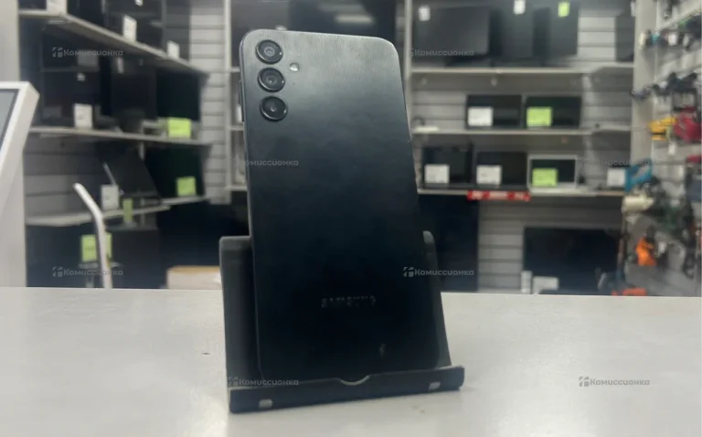 Samsung Galaxy A14 4/128Gb
