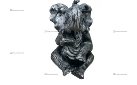 Фигурка слон