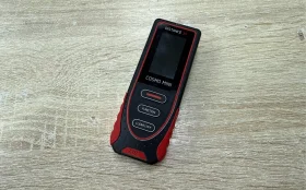 Купить Лазерный уровень ADA Cosmo 30 б/у , в Санкт-Петербург Цена:1290рублей