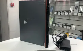 Ноутбук  machenike L16P