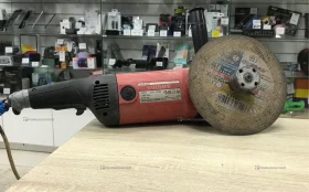 Купить Штроборез felisati пд-230/2600э б/у , в Санкт-Петербург Цена:4900рублей