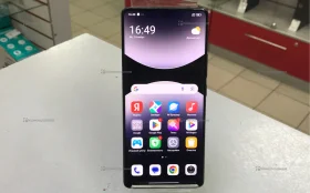 Xiaomi 14 Pro 8/256 ГБ