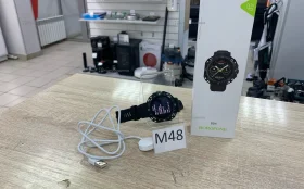 Купить Часы  BOROFONE BD4 б/у , в Нижнекамск Цена:1590рублей