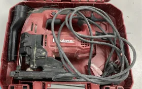 Электролобзик Neolaser NJS-800