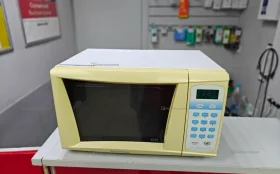 Купить Микроволновая печь  Elenberg MG-2035 D б/у , в Тольятти Цена:2500рублей