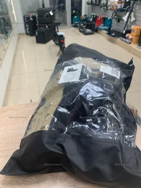 Купить Обувь специальная ботинки «трейсер» КП б/у , в Нижнекамск Цена:990рублей