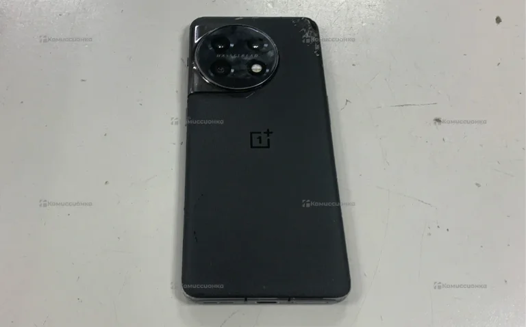 OnePlus 11 16/256Gb
