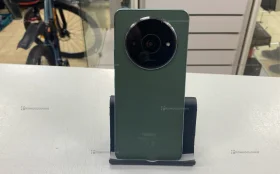 Xiaomi Redmi A3 3/64 ГБ