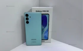 Samsung Galaxy M55 8/128 ГБ