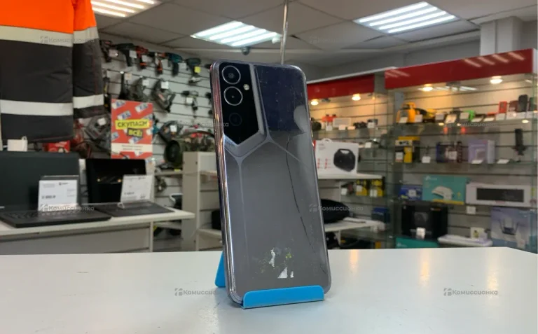 Tecno Pova Neo 2 4/64 ГБ