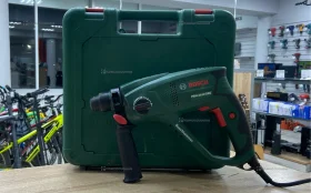 bosch pbh 2100RE