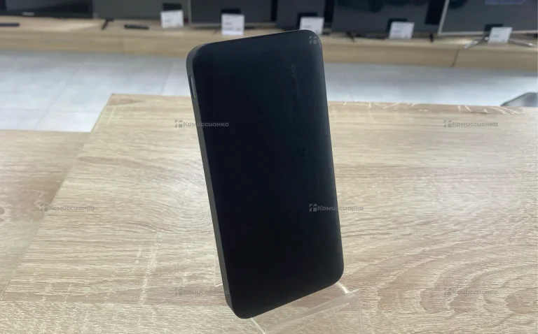 Повербанк redmi 10000mah
