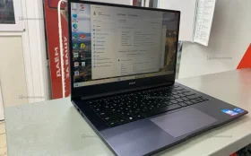 Ноутбук Honor MagicBook X 14