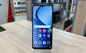 Realme Note 60x 3/64 ГБ