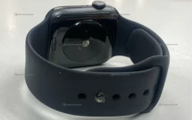 Купить Часы  Apple Watch SE 44mm 1 поколения б/у , в Москва и область Цена:4900рублей