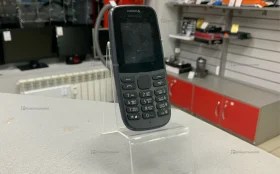 Nokia 105