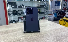 Apple iPhone 14 Pro 6/128 ГБ