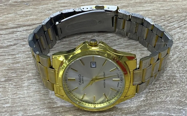Часы  Casio replica