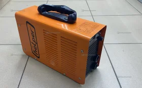 Сварочный аппарат ProfHelper Prestige 181S