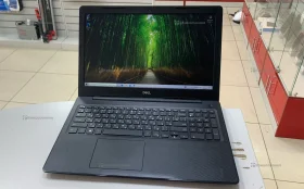 Купить Ноутбук  DELL Inspiron 3584 б/у , в Рязань Цена:7500рублей