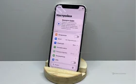 Apple iPhone 12 mini 256 ГБ