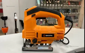 Лобзик Вихрь ЛЭ-850-10А