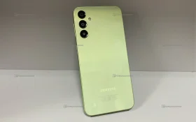 Купить Samsung Galaxy A24 6/128 ГБ б/у , в Тюмень Цена:6990рублей