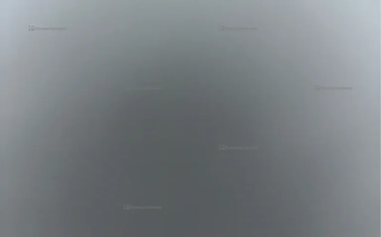 Удлинитель 10м 3*2.5