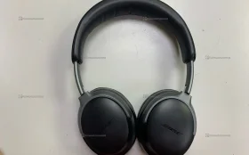 Наушники Bose QuiteComfort Ultra