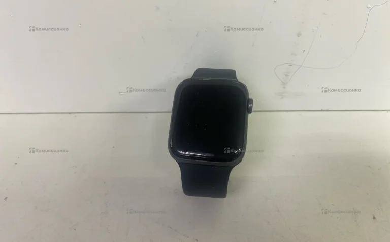 Часы  Apple Watch SE 44mm