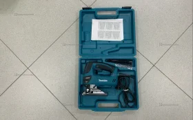 Электролобзик makita 4350FCT