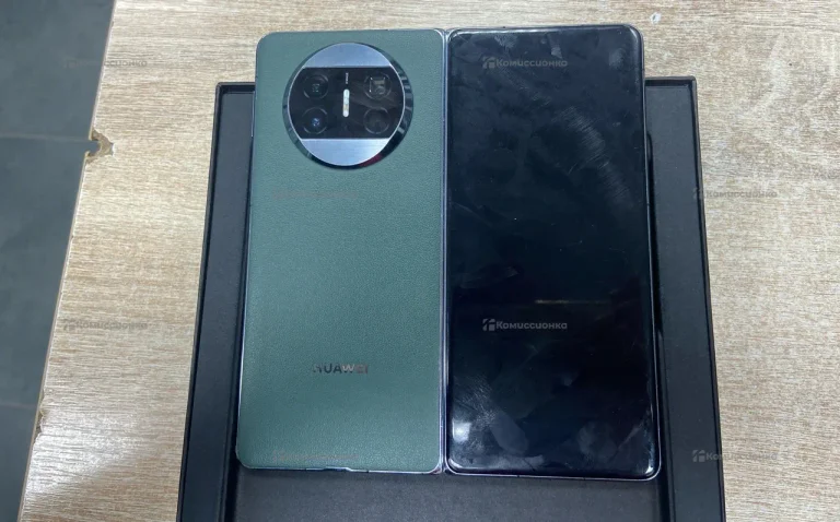 Huawei Mate X3 12/512 ГБ