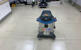 Купить Пылесос  Dexter VOD1420SF б/у , в Нижний Новгород Цена:2990рублей