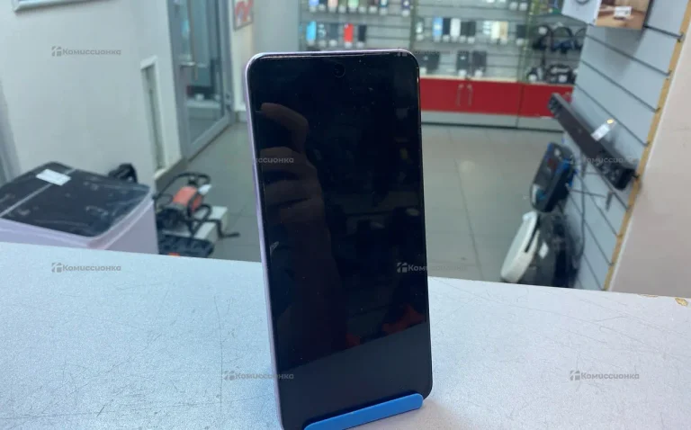 Realme 14T 5G 8/256Gb