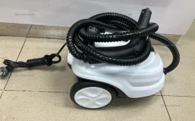 Купить Парогенератор SE 8620 б/у , в Москва и область Цена:2500рублей