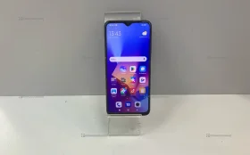 Xiaomi Redmi 9T 6/128 ГБ