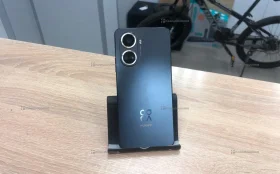 Huawei nova 10 SE 8/128 ГБ