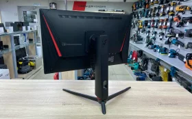 Купить Монитор ARDOR Gaming PORTAL AF24H1 б/у , в Казань Цена:5900рублей