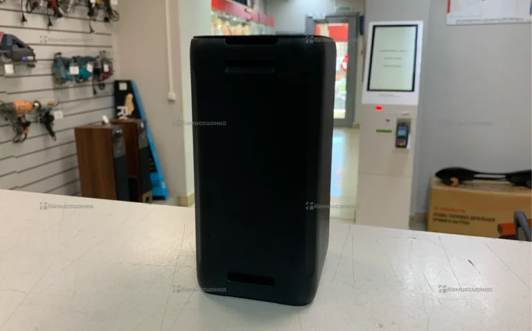Power Bank  konfulon 60000mah