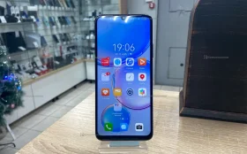 Купить Huawei Nova Y70 4/128 ГБ б/у , в Москва и область Цена:4500рублей