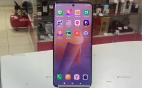 Xiaomi Redmi Note 13 Pro + 5G 8/256 ГБ