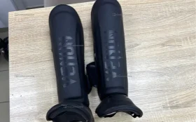 Купить Щитки Venum б/у , в Магнитогорск Цена:1450рублей