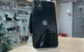 Apple iPhone 11 4/64 ГБ