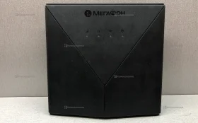 Роутер мегафон SC15MF