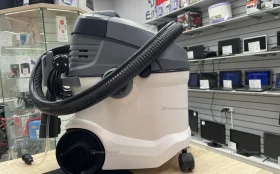 Купить Пылесос  Kerchet se 6.100 б/у , в Санкт-Петербург Цена:16900рублей