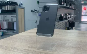 Купить Apple iPhone 12 Pro 6/256 ГБ б/у , в Челябинск Цена:20900рублей