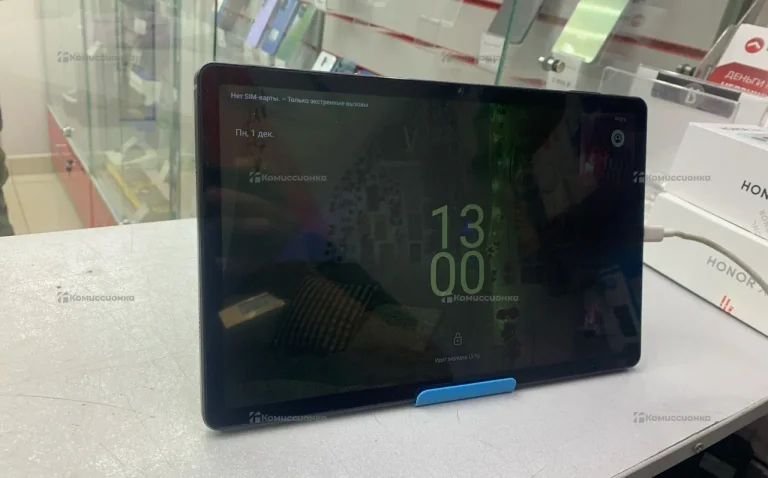 Планшет Digma Pro Prime 18 MS1002PL