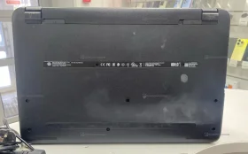 Купить Ноутбук  hp б/у , в Екатеринбург Цена:6500рублей