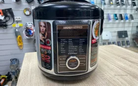 Купить Мультиварка Redmond RMC-M13 б/у , в Пенза Цена:2990рублей