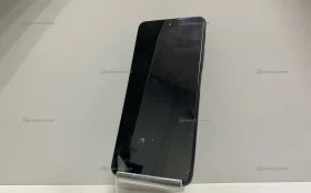 Tecno Pova 3 6/128 ГБ